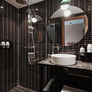 Standaard Kamer met Twee Aparte Bedden